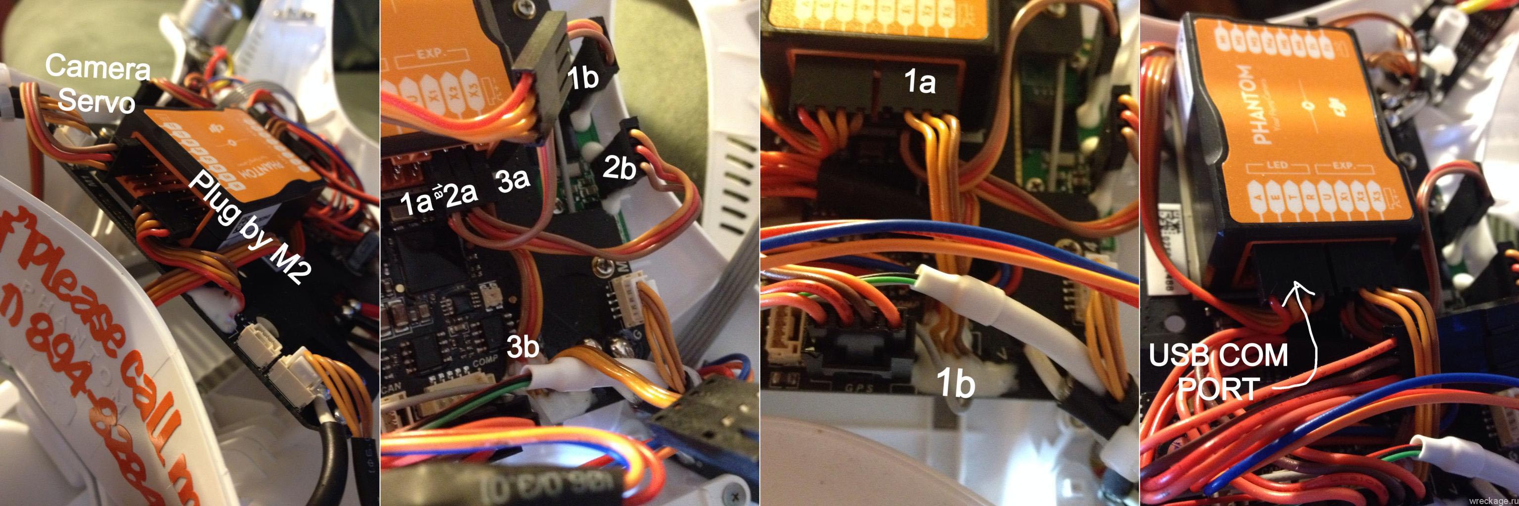 Мигает и пищит. Контроллер двигателя Фантом 2. Phantom 2 плата подключение. ESC Phantom 2 схема. Phantom 2 подключение разъемов.