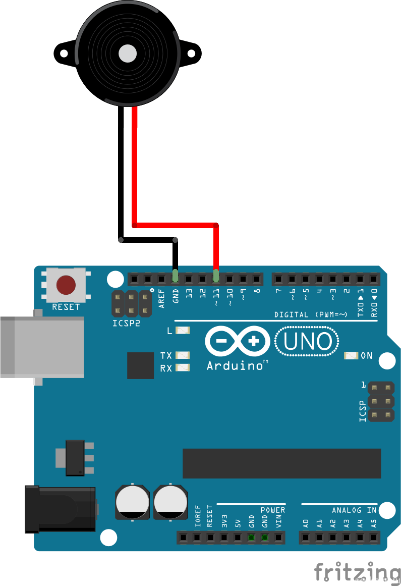 Как включить нумерацию строк в arduino ide