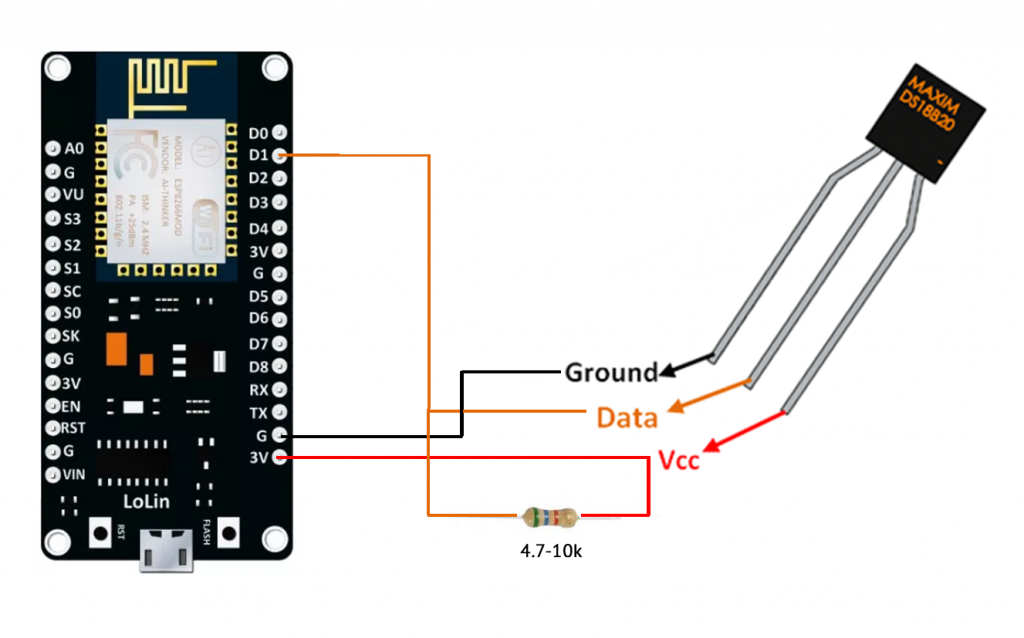 Onewire h. Ds18b20 NODEMCU. NODEMCU esp8266. ESP ds18b20. Ds18b20 esp32.