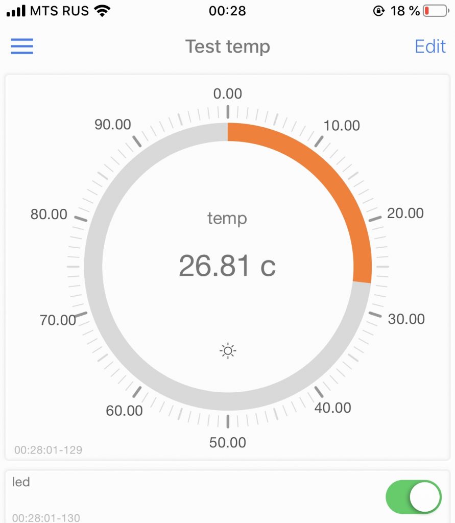 MQTT %D1%83%D0%BF%D1%80%D0%B0%D0%B2%D0%BB%D0%B5%D0%BD%D0%B8%D0%B5 arduino